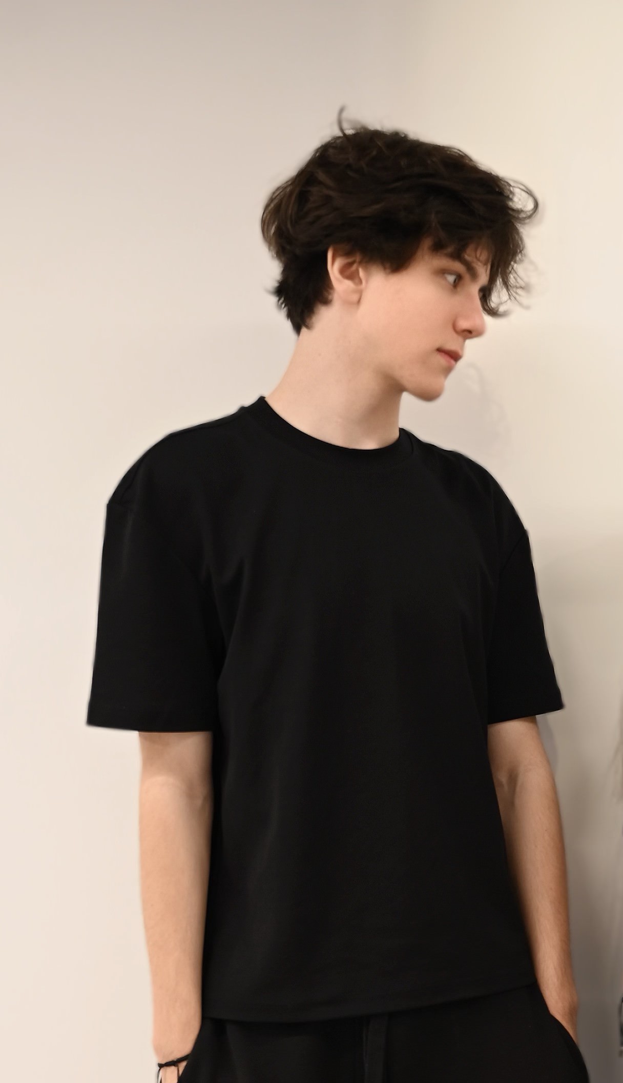 Ivan